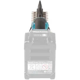 Makita UH023GZ 20 cm ohne Akku