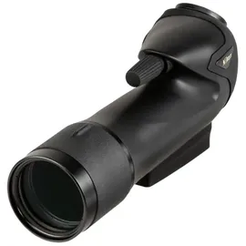 Nikon PROSTAFF 5 60-A