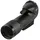 Nikon PROSTAFF 5 60-A