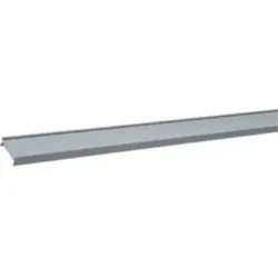 Tehalit Trennwand M 2026
