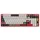 iQunix F97 Graffiti Blaze Moonstone-Turbo-Switch DE