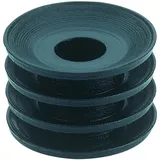 OASE Dichtmanschette TT 1/2