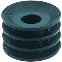 OASE Dichtmanschette TT 1/2