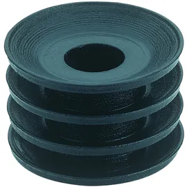 OASE Dichtmanschette TT 1/2