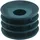 OASE Dichtmanschette TT 1/2"
