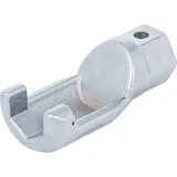 BGS Ventil-Einstellwerkzeug für Mercedes-Benz M100, 110, 114, 115, 123, 130