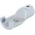BGS Ventil-Einstellwerkzeug für Mercedes-Benz M100, 110, 114, 115, 123, 130