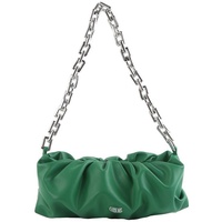 Cinque Enissa Handbag Green