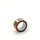 rehau automotive Klebeband 12619491001