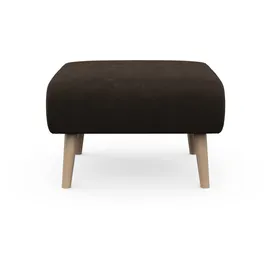 Andas »Swift« passend zur Serie "Swift", B/T/H: 75/68/44 cm