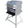 Lotter Metall Mutzbratengrill