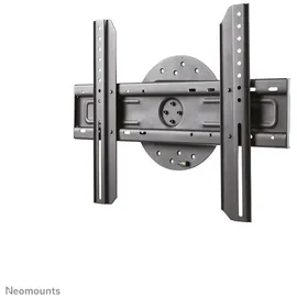 NeoMounts LED-WR100 rotierbare Wandhalterung,