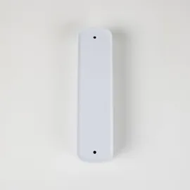 Eclipse Erschütterungssensor