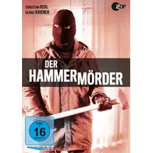 Der Hammermörder