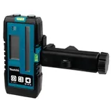 Makita LE00855702