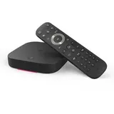 T-Mobile MagentaTV One 2. Gen