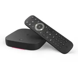 T-Mobile MagentaTV One 2. Gen