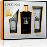 Sanex Dermo Invisible Deospray 200 ml