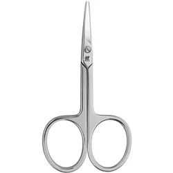 ZWILLING Beauty Baby, Edelstahl glänzend Nägel kürzen   