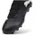 Puma Future 7 Play FG/AG puma black/puma white 46
