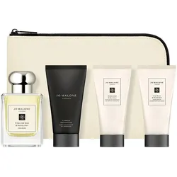 JO MALONE LONDON Mr Malone Collection