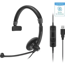 epos SC 45 USB MS