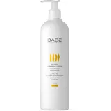 Babe Laboratorios 10 Percent Urea Repairing Lotion 500ml