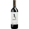 BouBela Douro DOP 2022, Bio Rotwein, Biowein