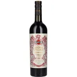 Martini Rubino Vermouth