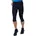 Odlo Herren Essential Tights 3/4 schwarz