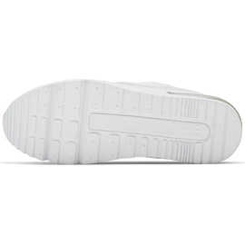 Nike Air Max LTD 3 Herren white/white/white 42,5