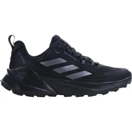 Adidas Terrex Trailmaker 2 Herren Core Black / Core Black / Grey Four 44 2/3