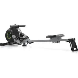 Zipro Nix Rudergerät Magnetisch