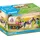 Playmobil Country Ponykutsche 70998