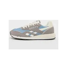 Reebok Classic Nylon 89 Herren Grau 44