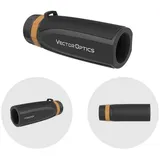 VECTOR OPTICS SCMO-03 Forester 8x32 Monocular für Sport, Freizeit, Jagd, Camping und Outdoor
