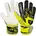 Attrakt Solid Junior 5