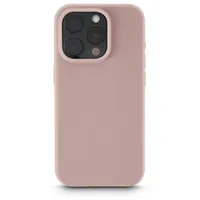 Hama MagCase Fantastic Feel für Apple iPhone 16 Pro,