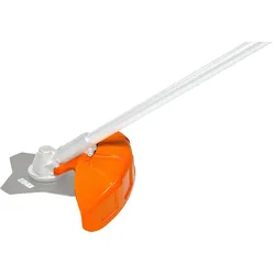 Stihl Schutz für Metallwerkzeuge 305 mm