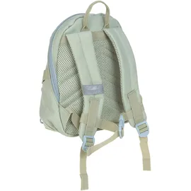 Lässig Outdoor Cloud light khaki