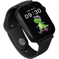 Garett Kids Nice Pro 4G