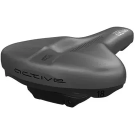 SQlab 621 Ergolux active 2.1