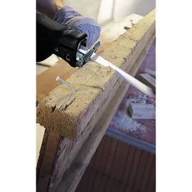 Bosch Säbelsägeblatt S 1122 HF 25 Stück