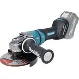 Makita GA051GZ ohne Akku