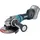 Makita GA051GZ ohne Akku