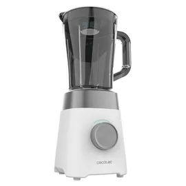 Cecotec Power Black Titanium 1300Max W Standmixer