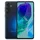 Samsung Galaxy M55 128 GB Black