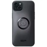 SP CONNECT Phone Case SPC+ für iPhone 15 Plus