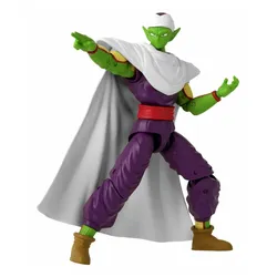 Bandai 40721, Sammelfigur, Anime & Manga