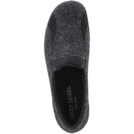 Josef Seibel Clogs Grau 48